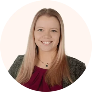 Britney Ohrlund