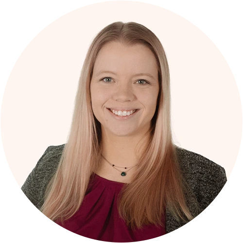 Britney Ohrlund