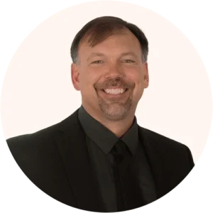 Clay J Pavlis, MD