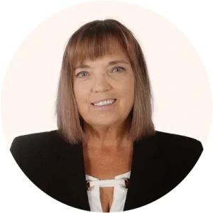 Julie Dresbach