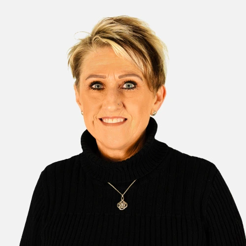 Kimberly Reese, ARNP, PMHNP-BC
