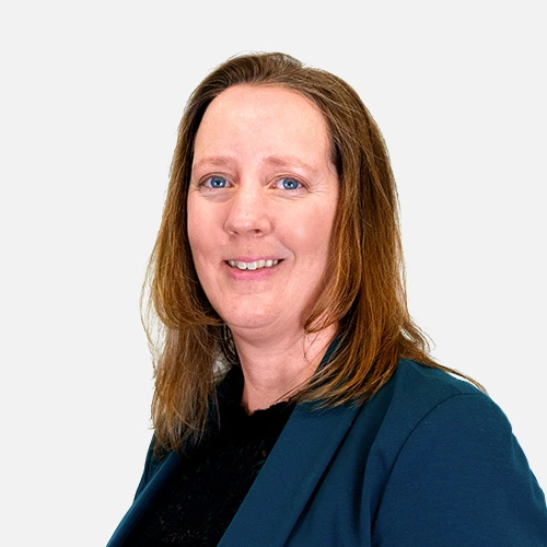 Michelle Hancock, ARNP, PMHNP-BC