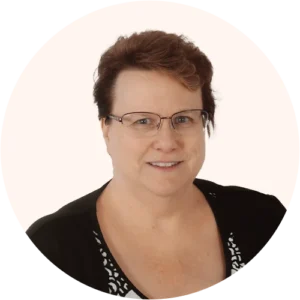 Rhonda