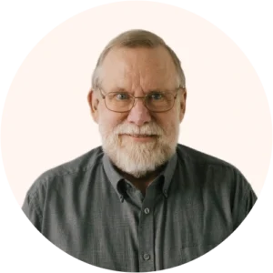 Robert W. Giebink