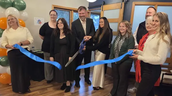 MWI Health Rapid City Post