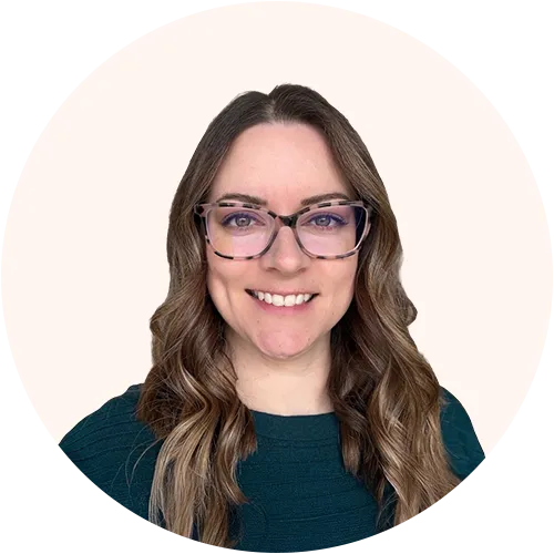 Brittany Reed, PMHNP-BC