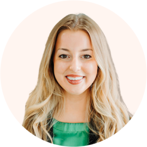 Caryn Piatt, LPC Supervisee