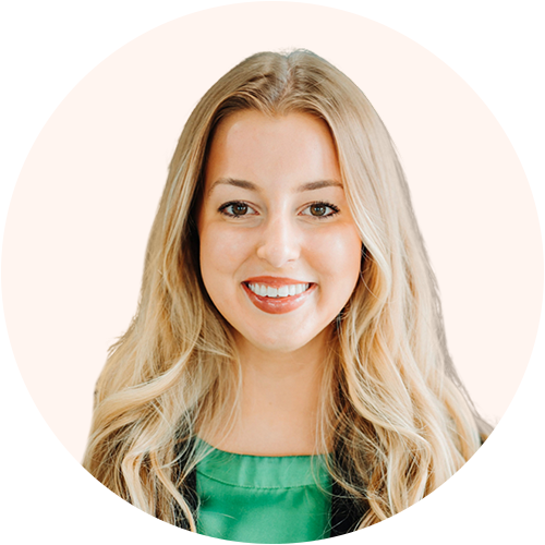 Caryn Piatt, LPC Supervisee