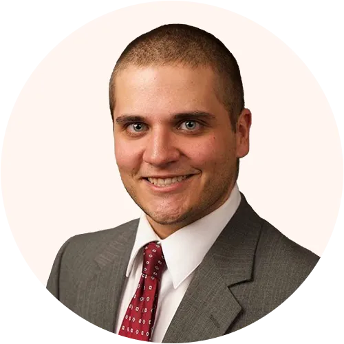 James Hellekson, M.D.