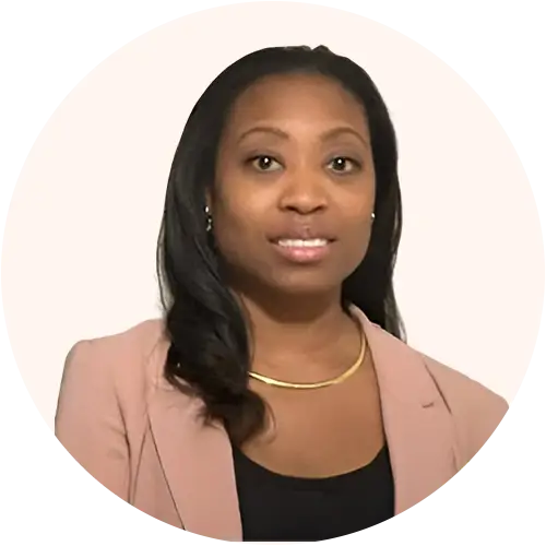 Brittany Kennedy, PMHNP-BC at MWI Health Sioux Falls