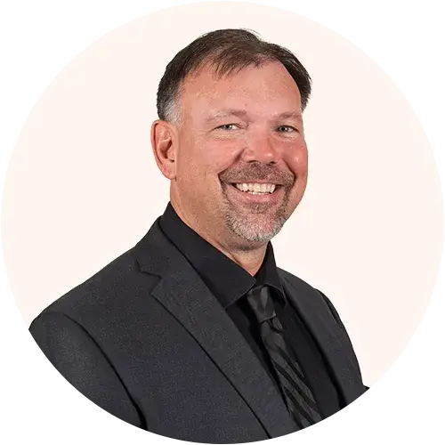 Clay J. Pavlis, MD, Chief Medical Officer of MWI Health