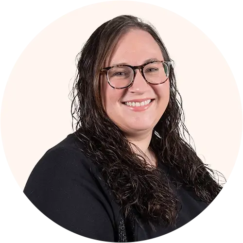 Felicia Noonan, MSN, APRN, PMHNP-BC at MWI Health Sioux Falls