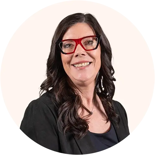 Kristen Winterringer, PMHNP-BC at MWI Health Yankton