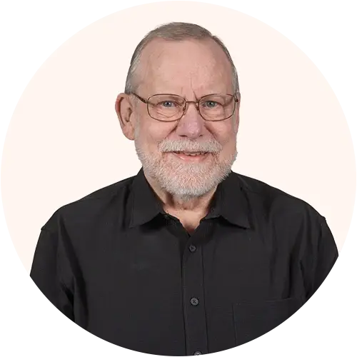 Robert W. Giebink, MD, psychiatrist at MWI Health Sioux Falls