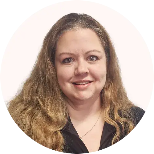 Robin, Patient Services Specialist at MWI Health Rapid City